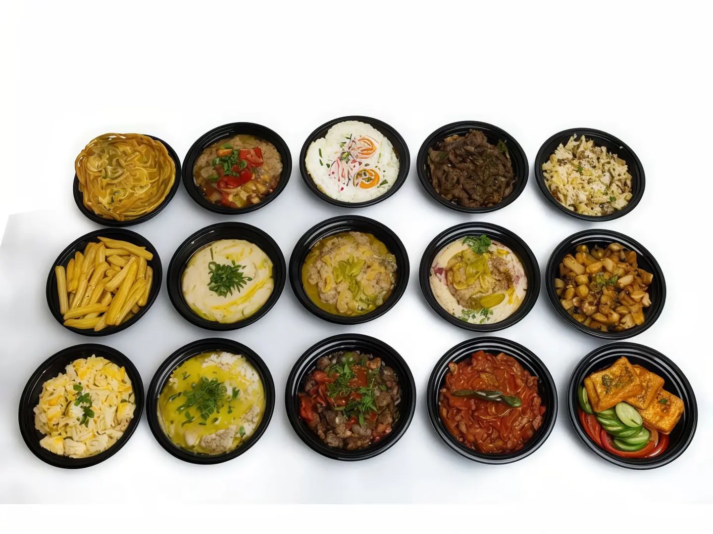 عرص بوكس 99 الاسبوعي