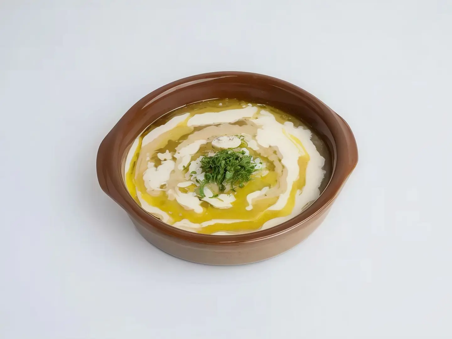 قاسمية - صغير
