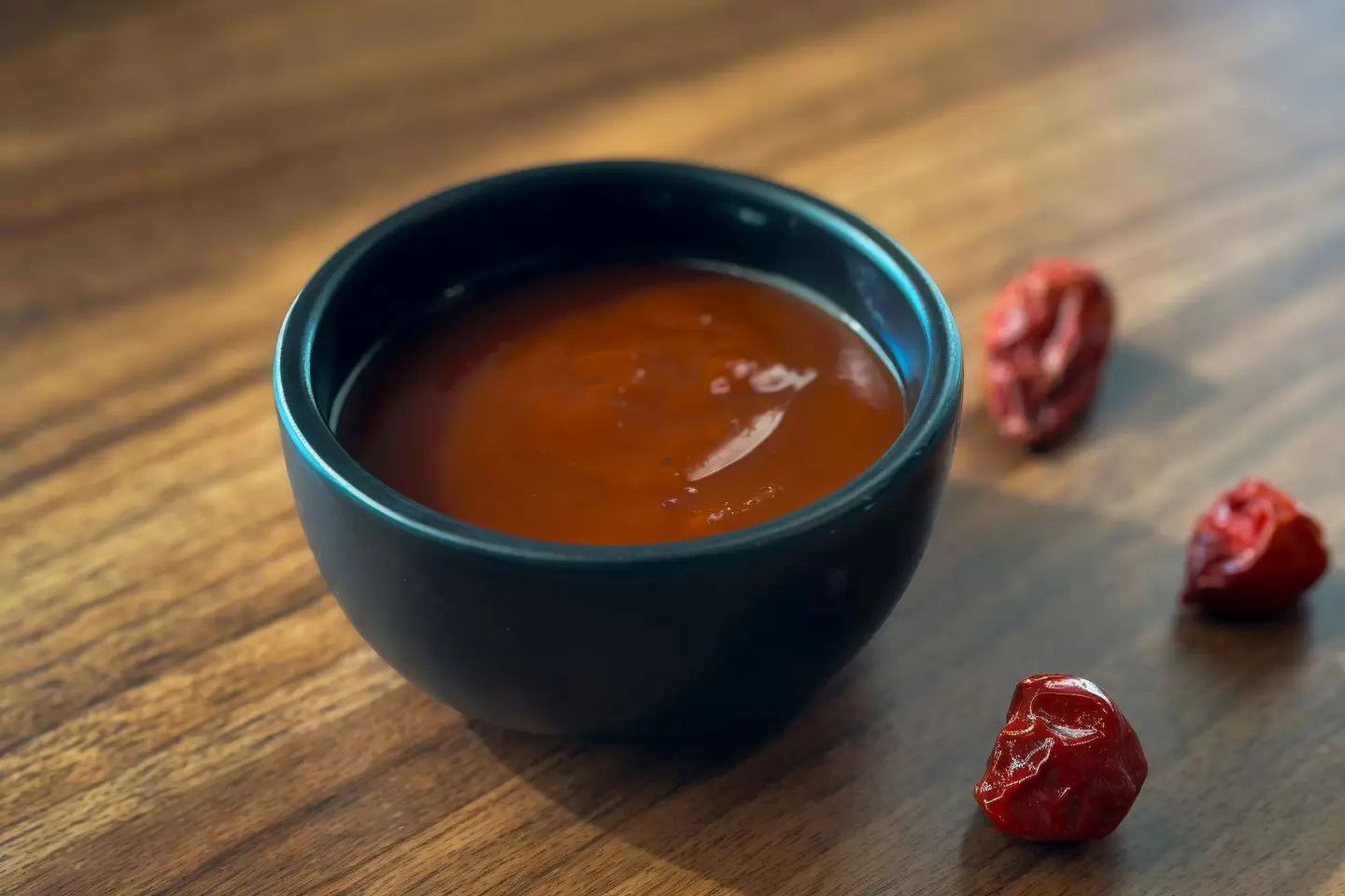 Sriracha Sauce