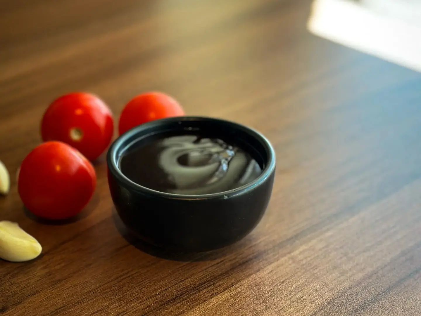 Bbq Sauce