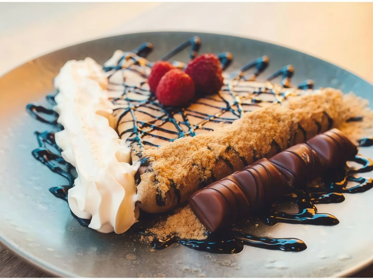 Nutella