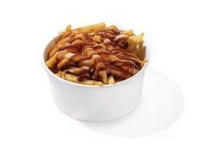 مكس فرايز