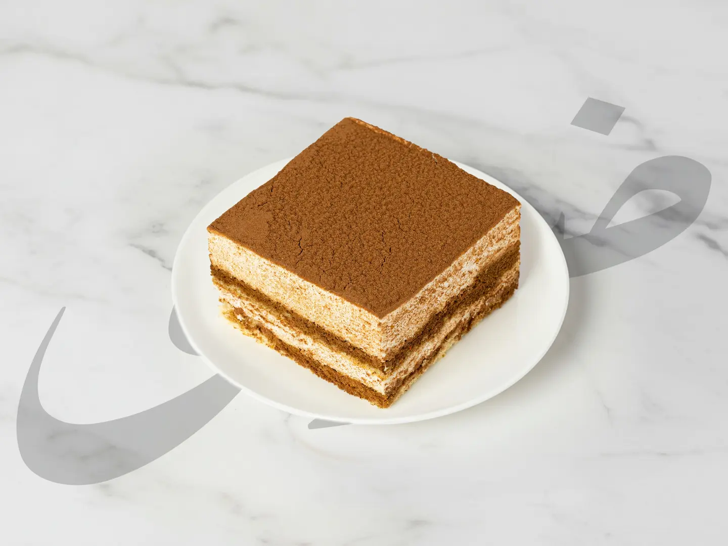 تراميسيو ضوى