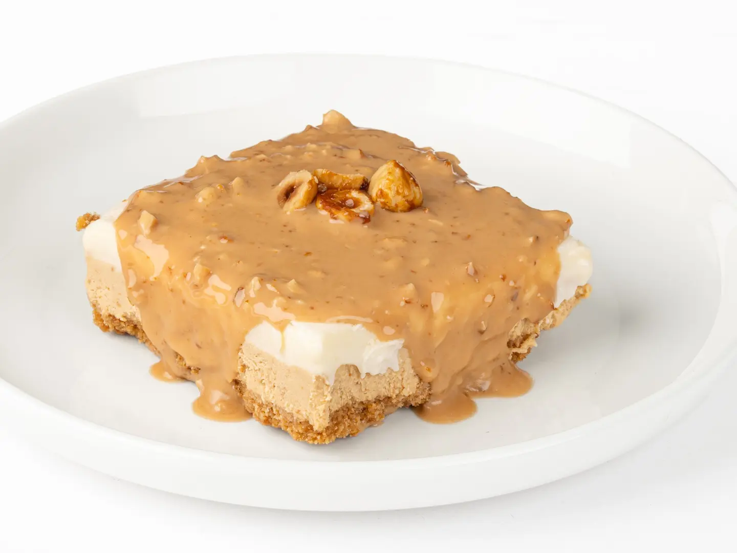 كيك التشيز الكيك