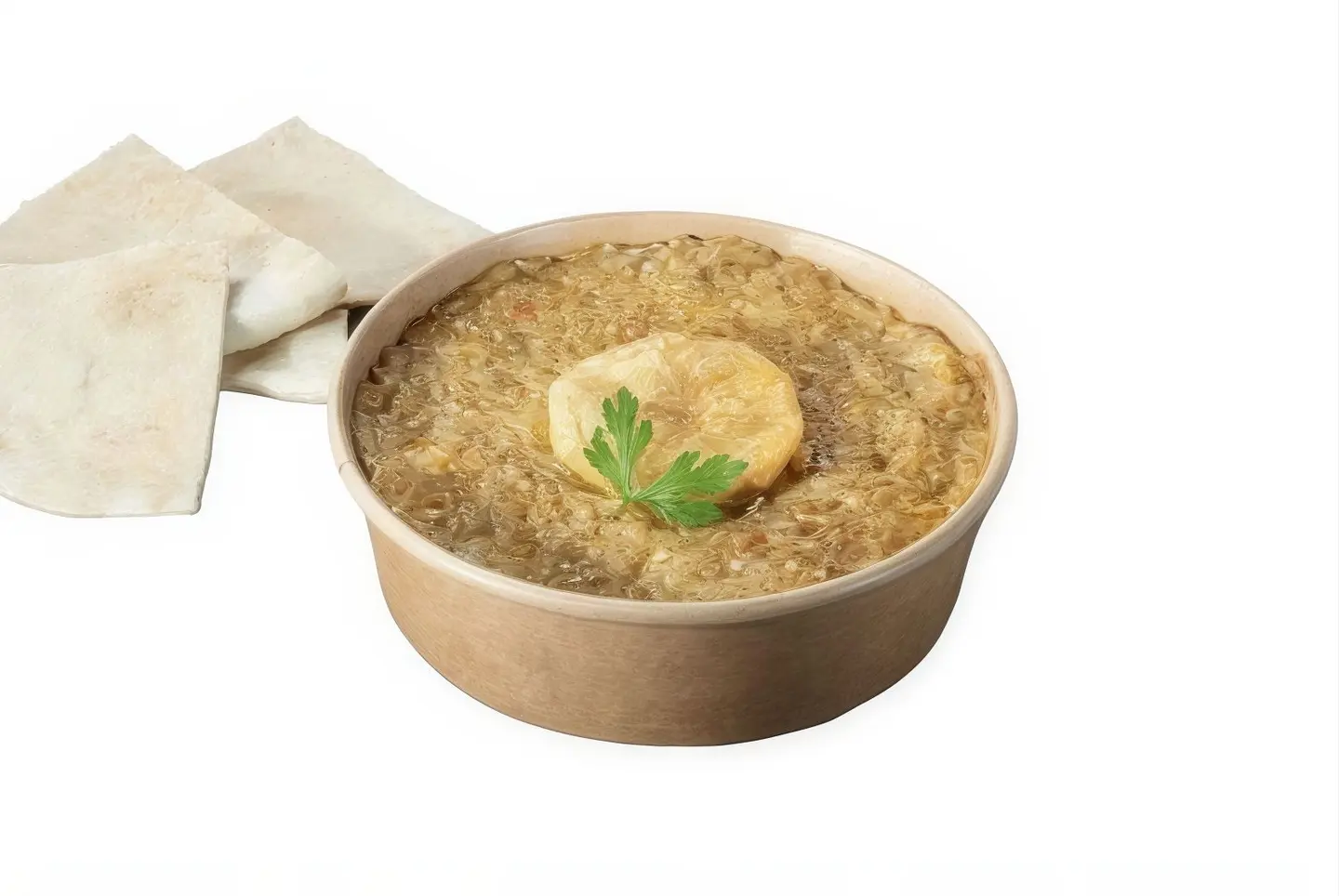 مسقعة