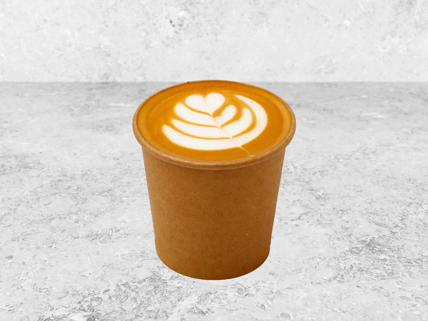 Cortado