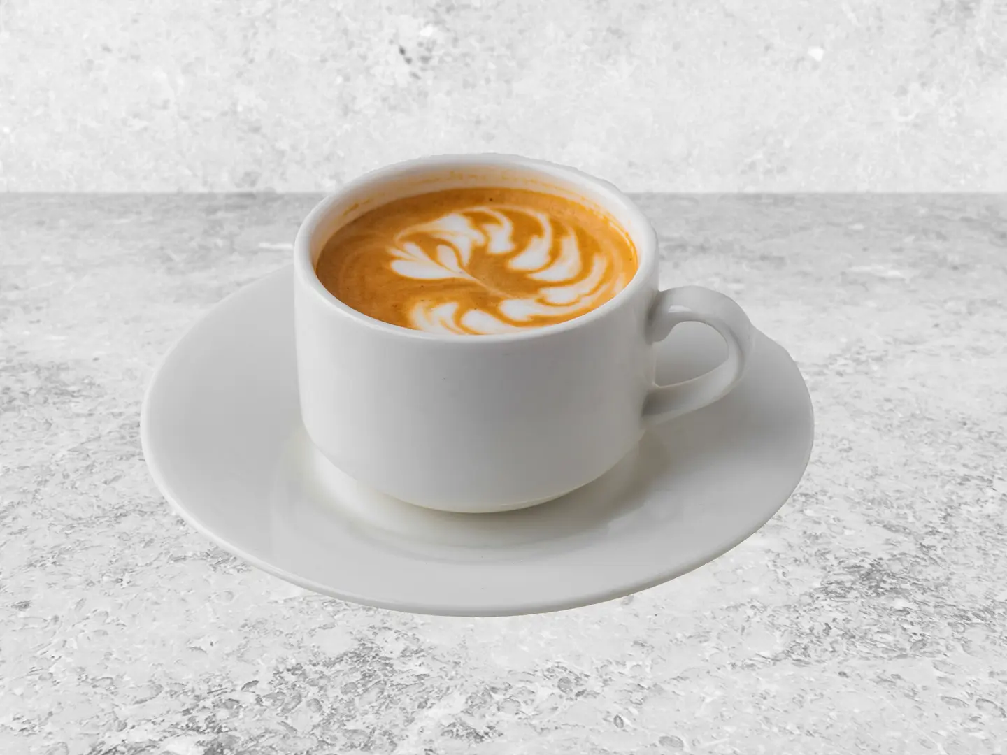 Flat White