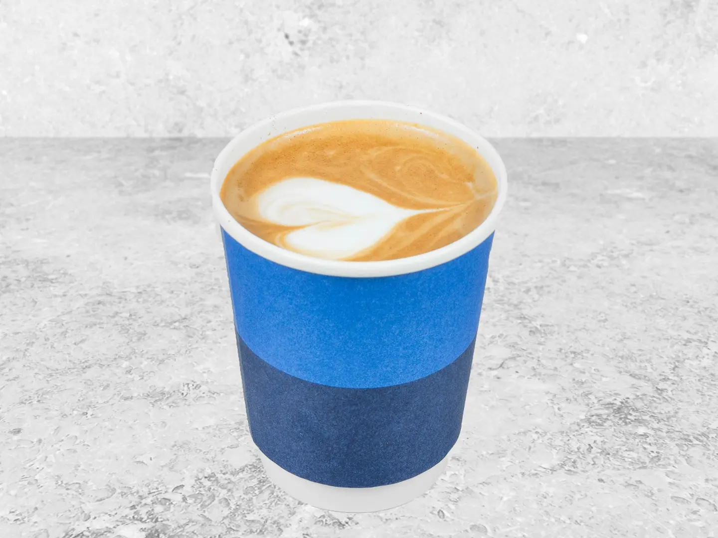 Spanish Latte
