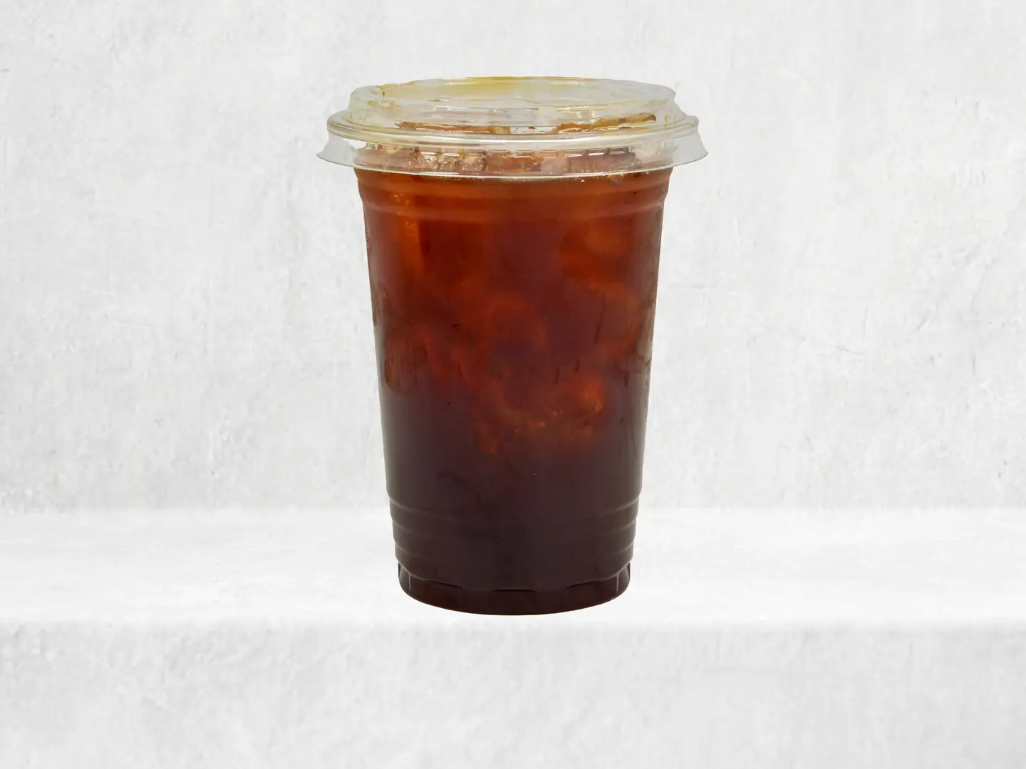 Ice Americano