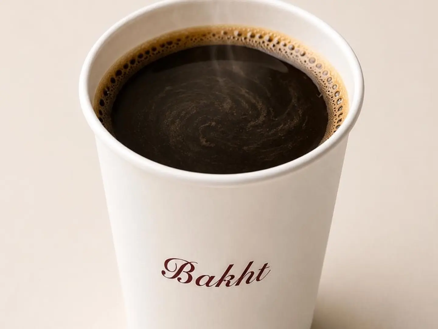 V60