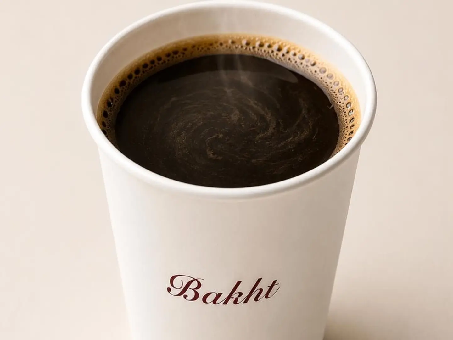 Coffee Of The Day