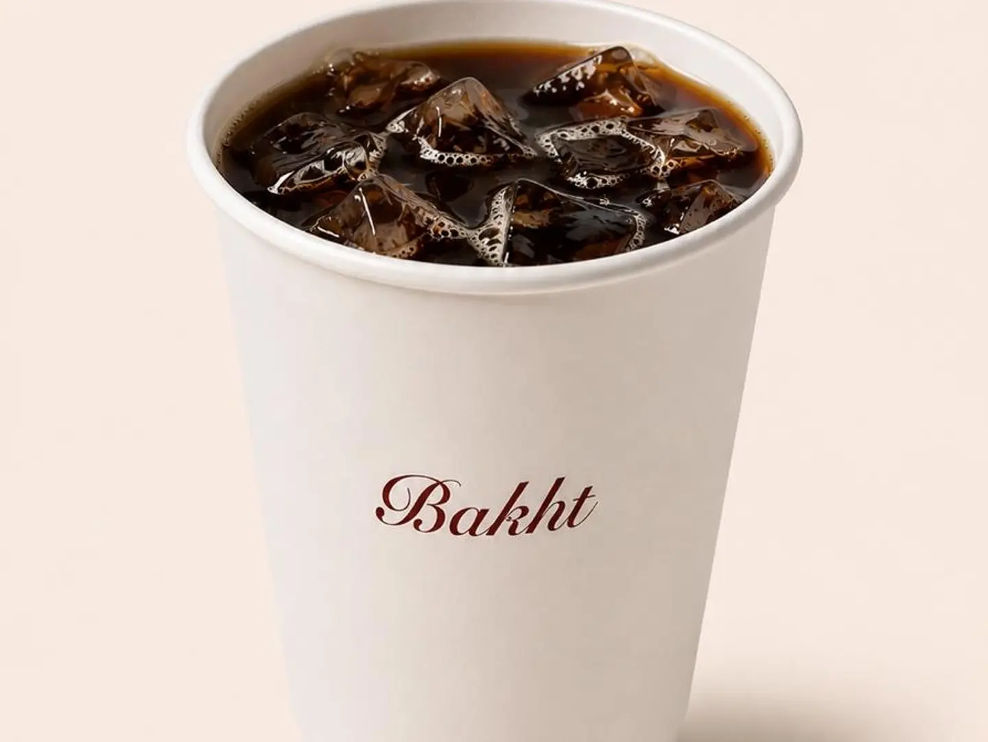 V60 Cold