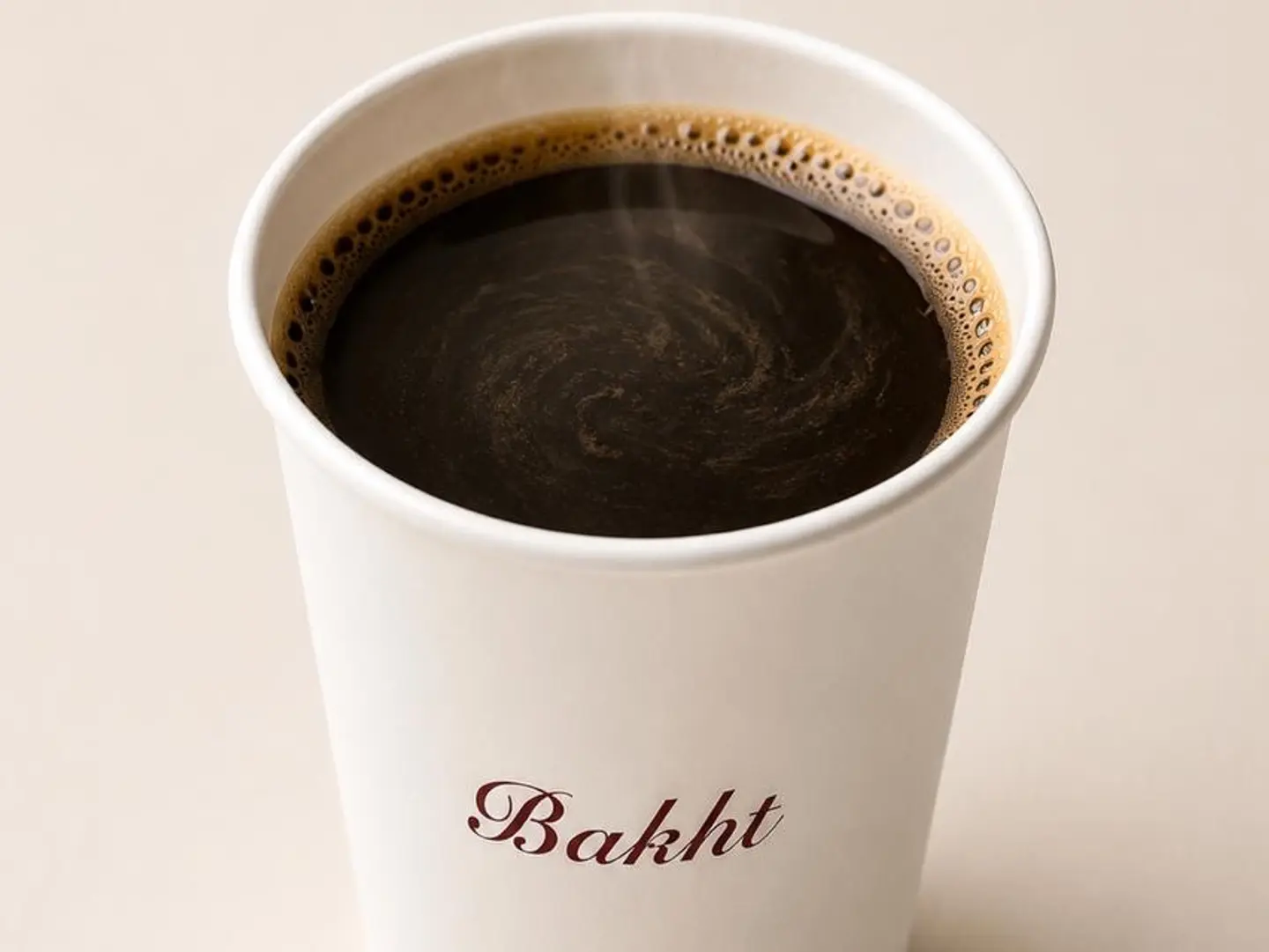 Americano