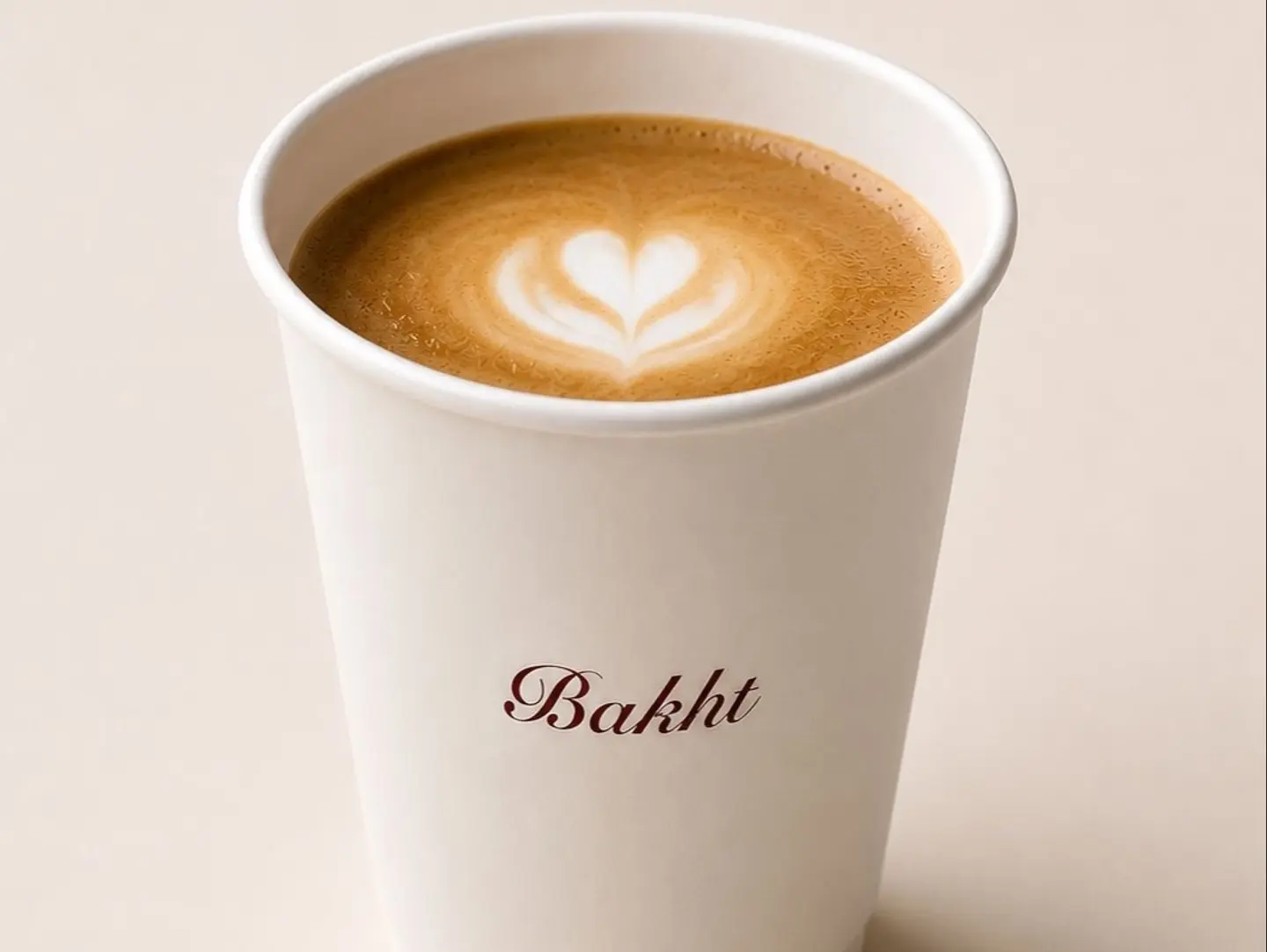 Cortado