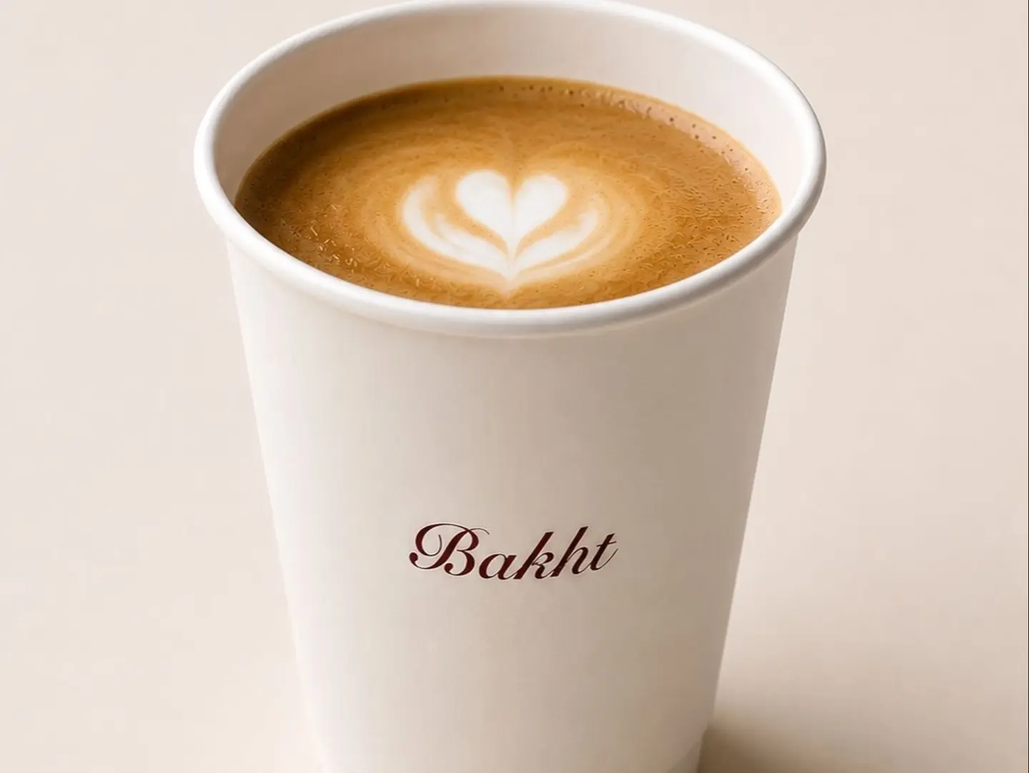 Flat White