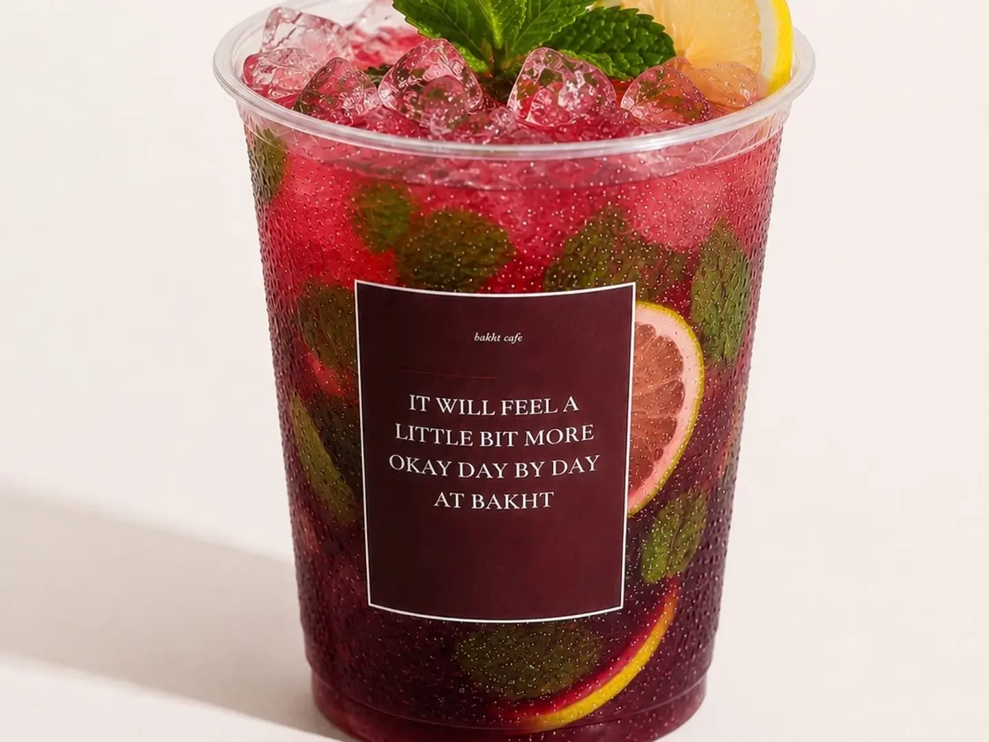 Mojito