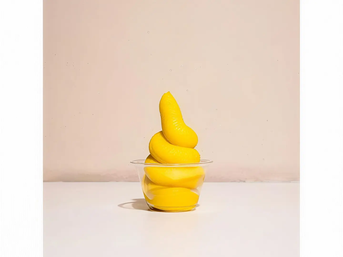 Pina