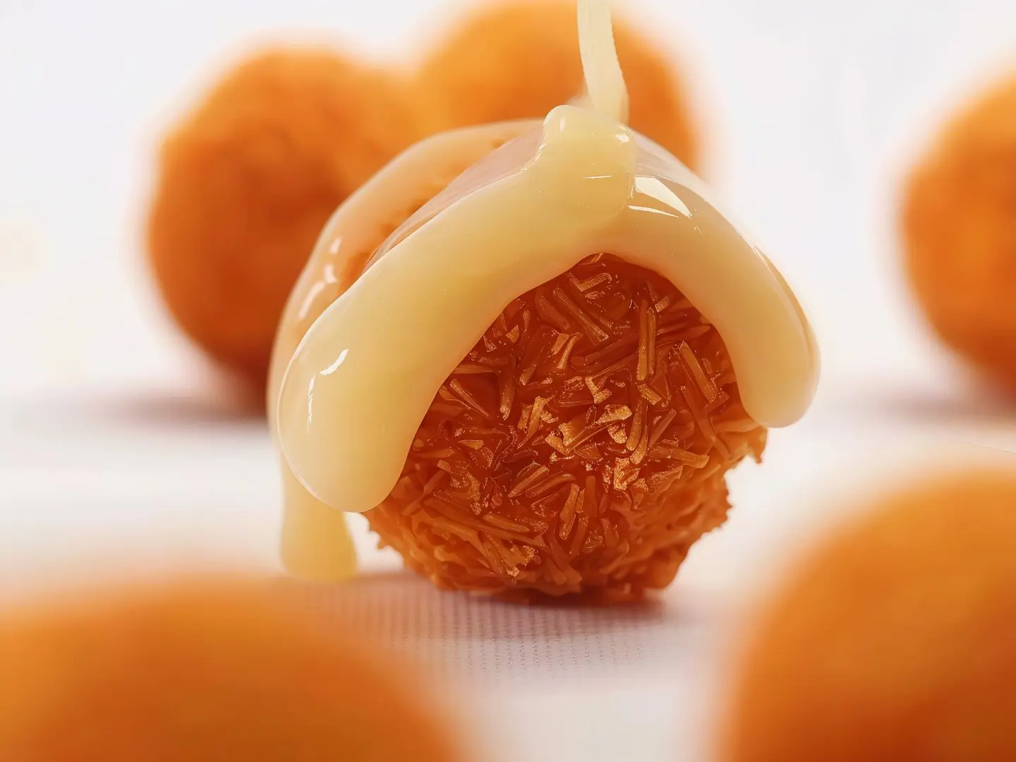 لقيمات محشية -بوكس كبير