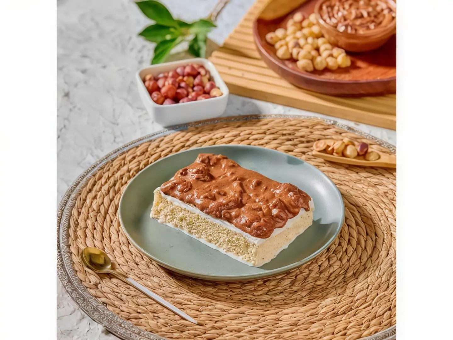 قشطوطة السلطان