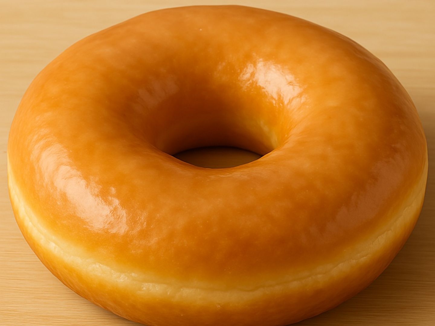 Donuts