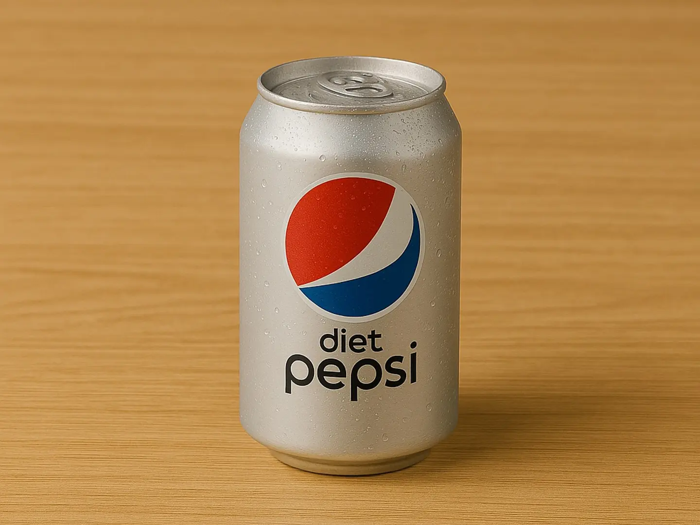 بيبسي دايت