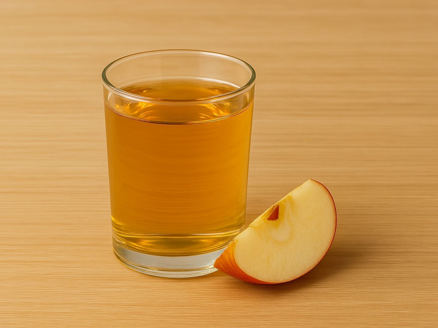 Apple Juice