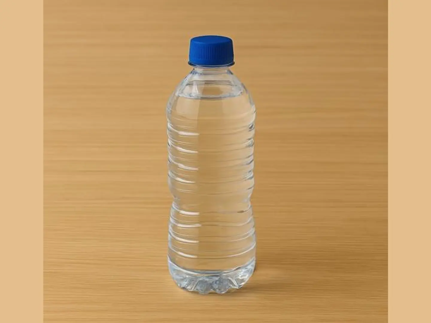 ماء