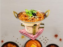 دجاج كاداي