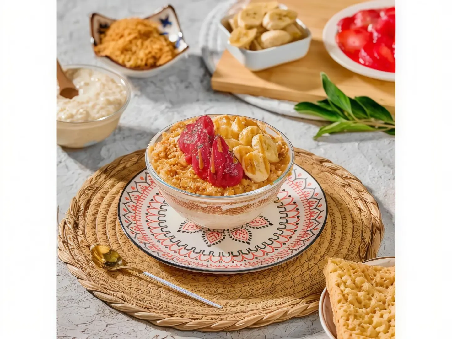هؤة الوزير