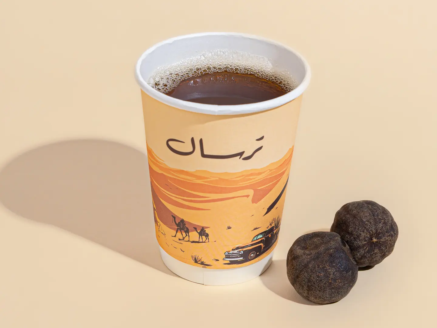 لومي