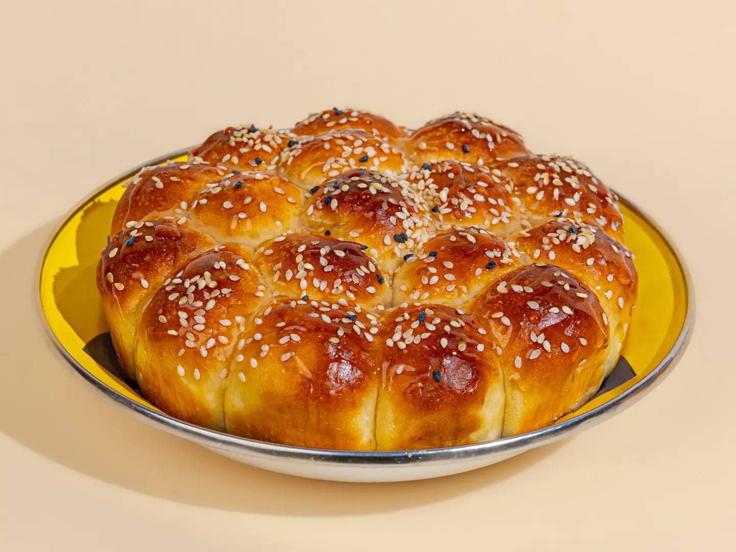 خلية