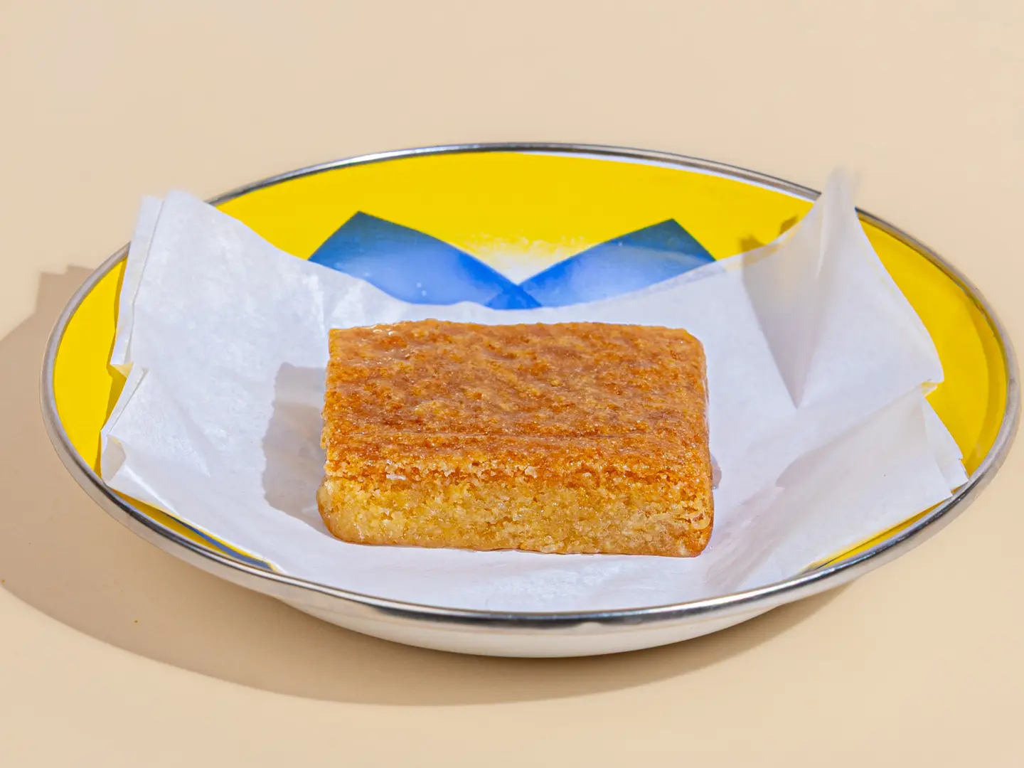 بسبوسة
