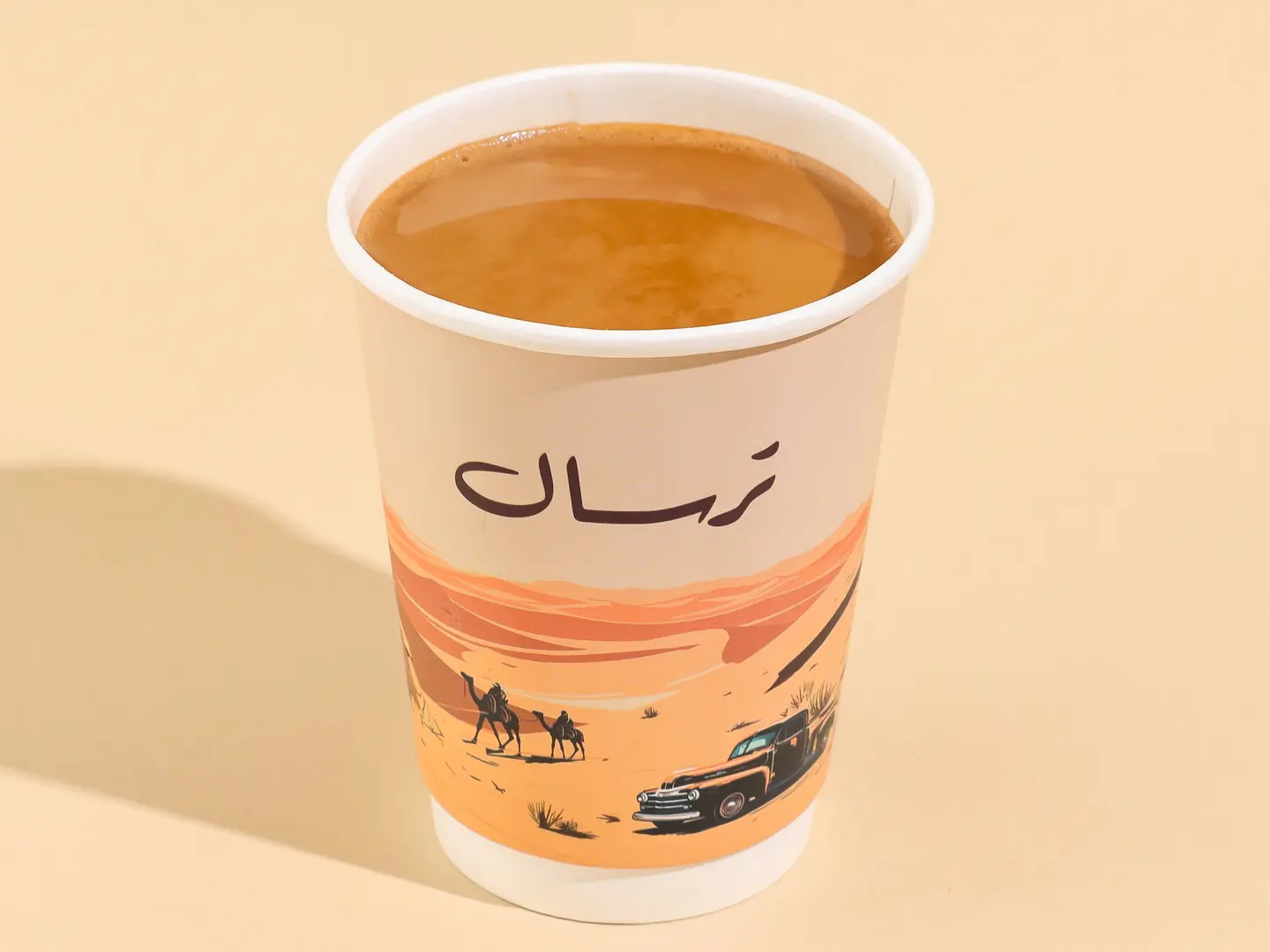 كرك