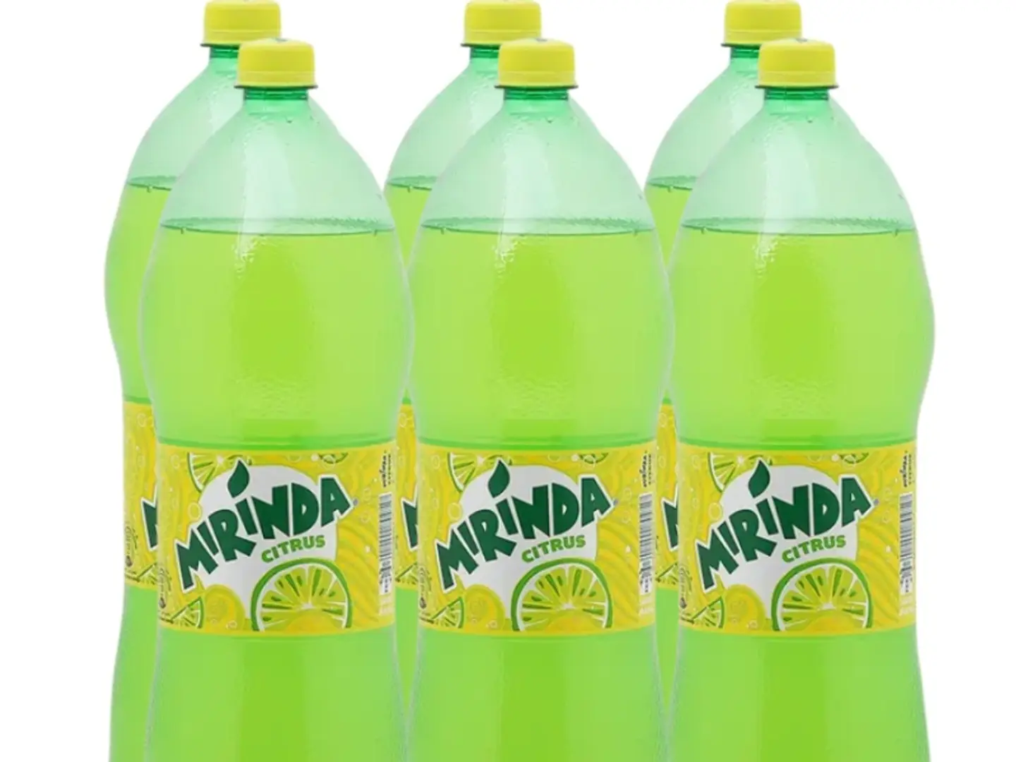 حمضيات عائلي