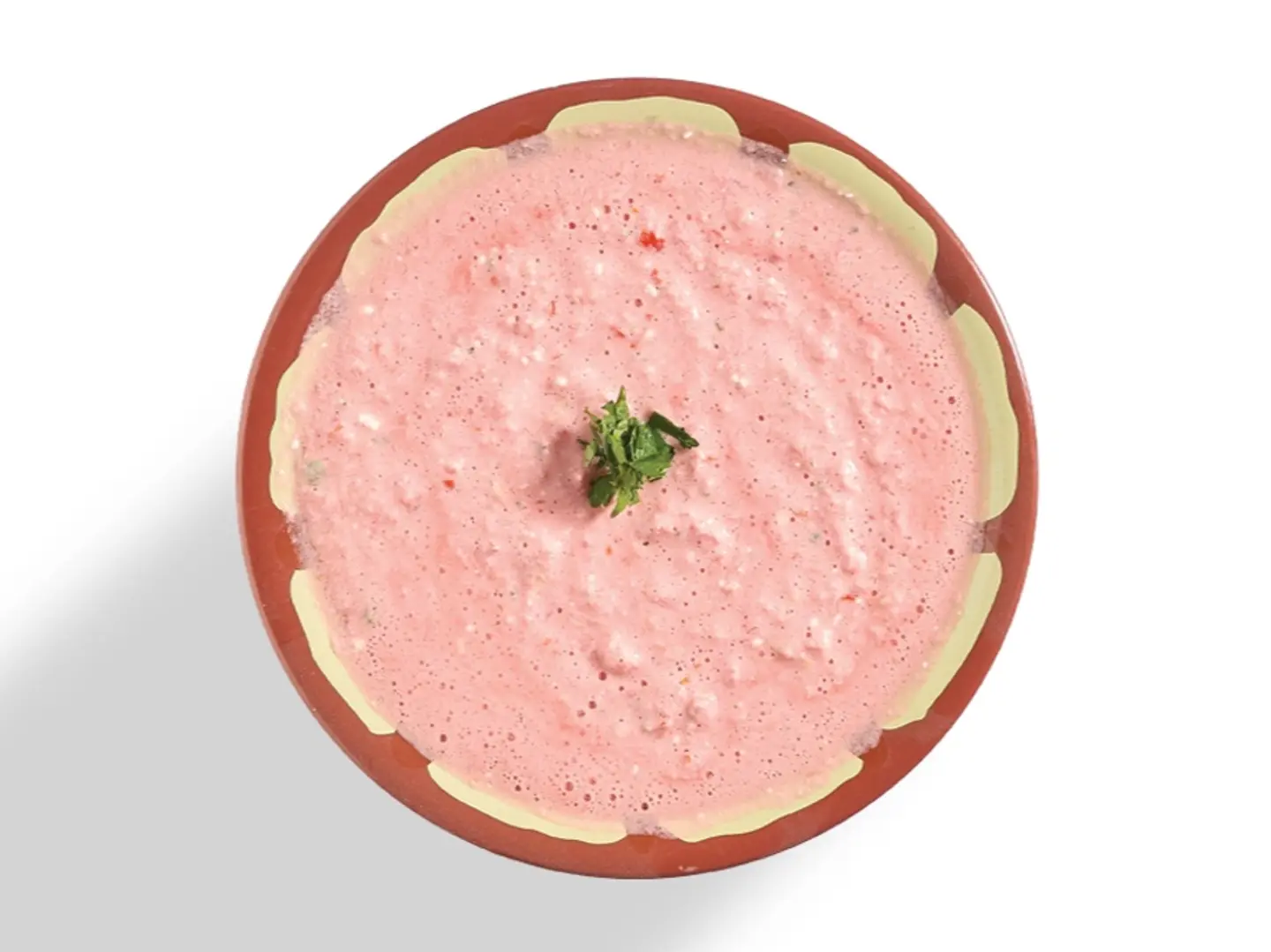 سحاوق الجبن وسط