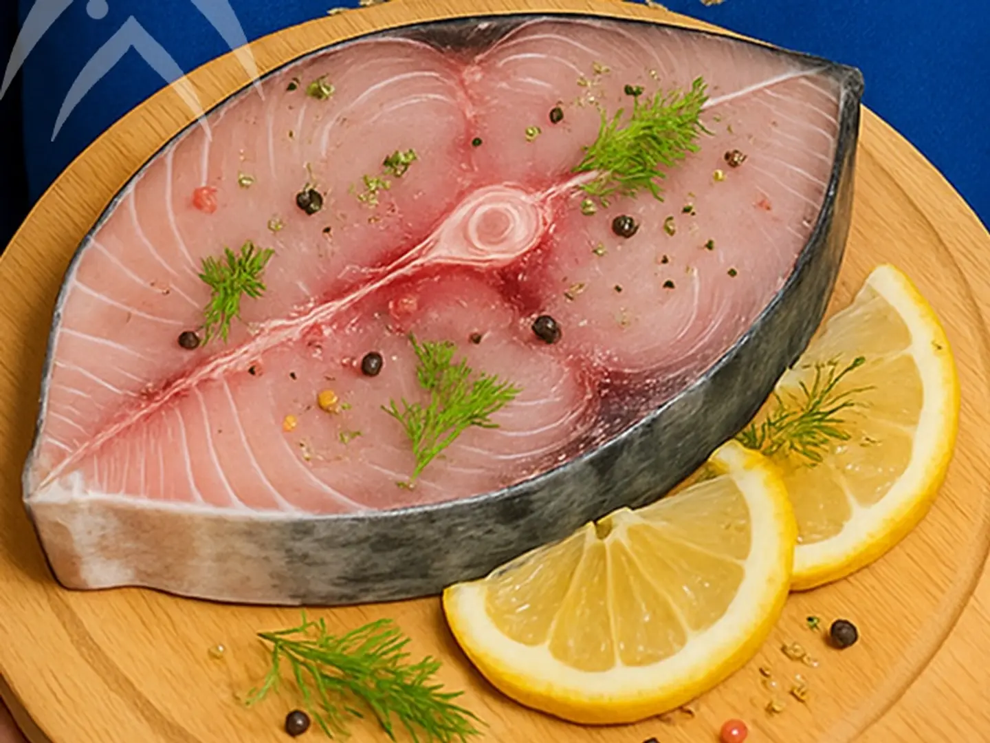 كنعد كيلو مع الرز