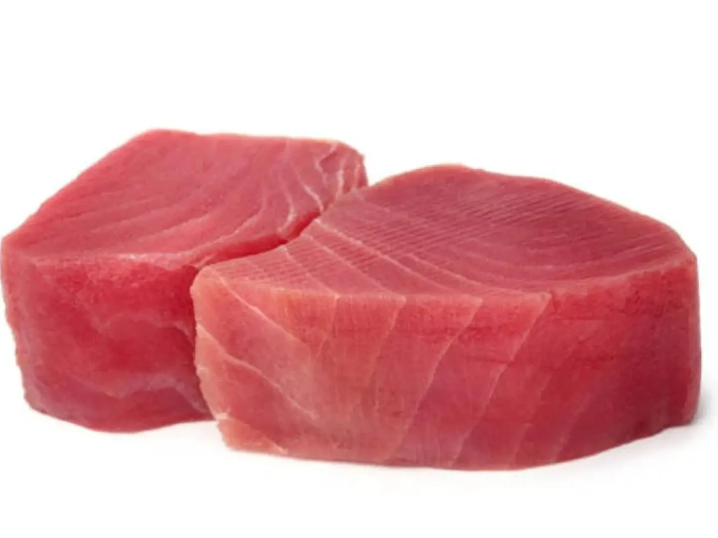 ثمد كيلو مع الرز