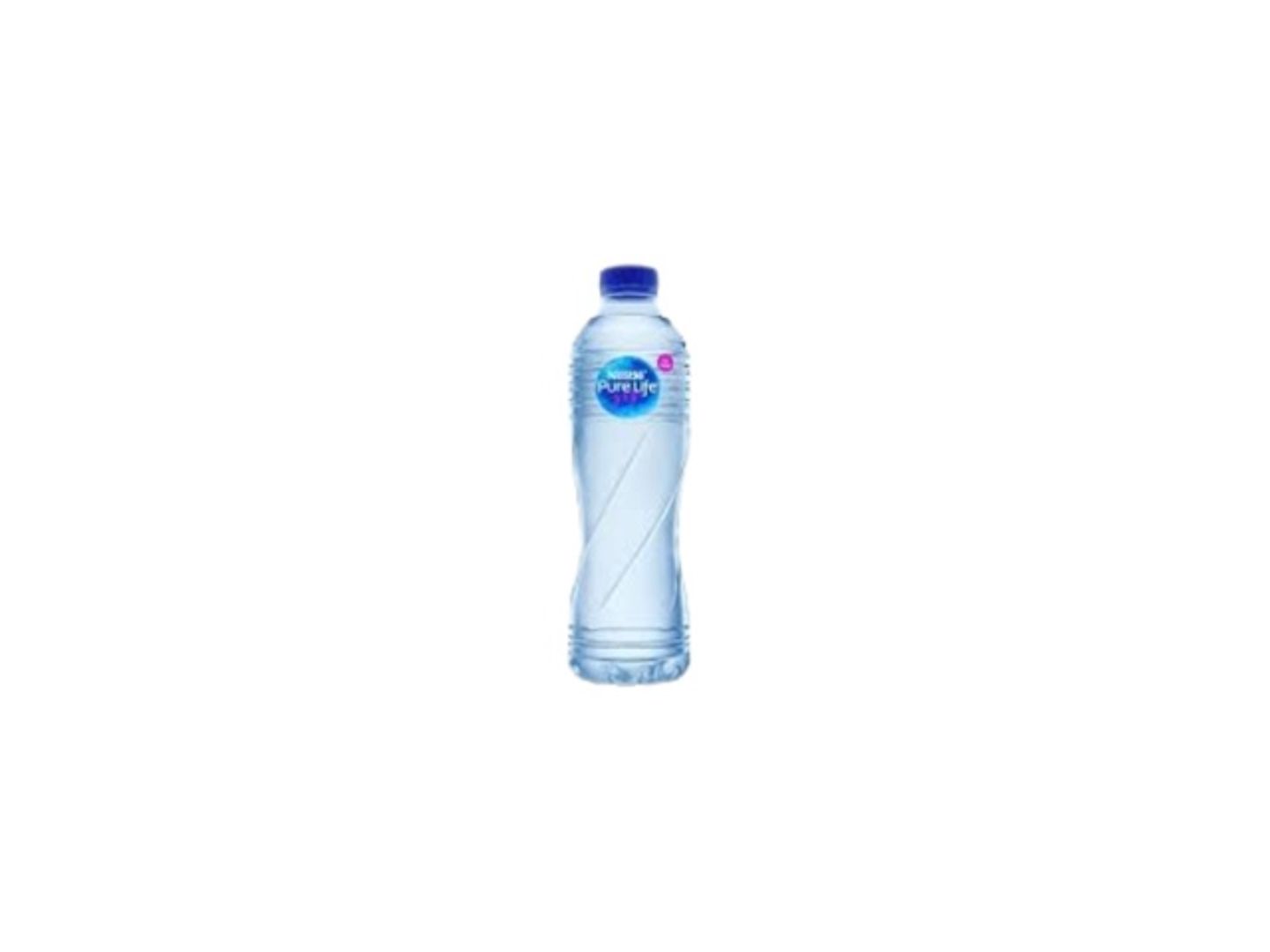ماء