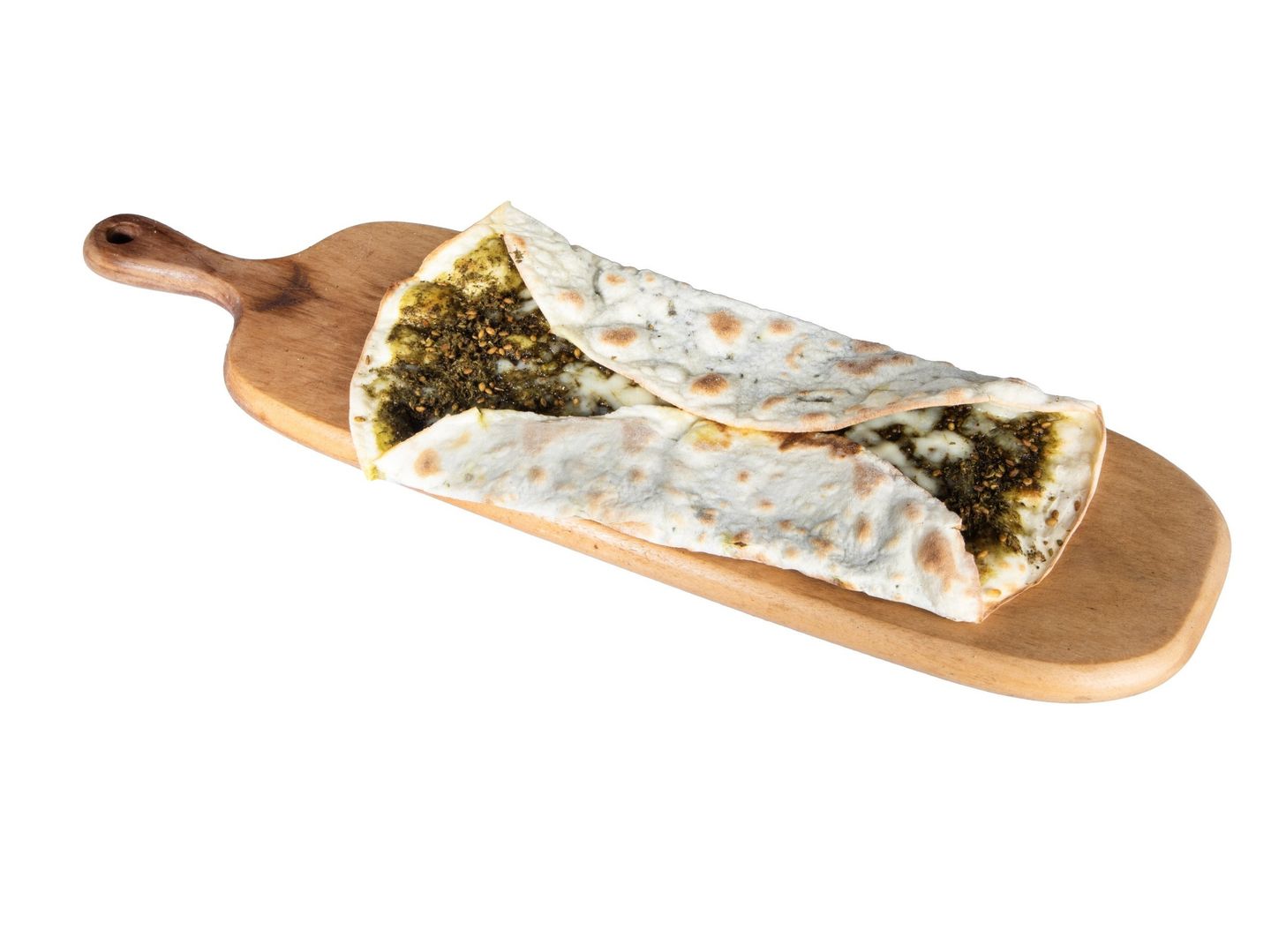زعتر