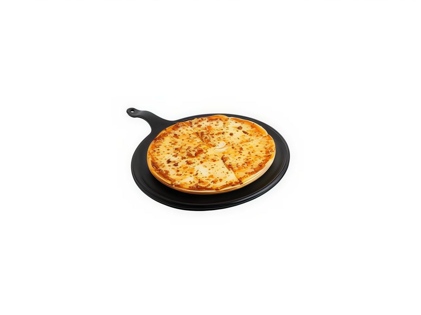 مارغريتا كبير