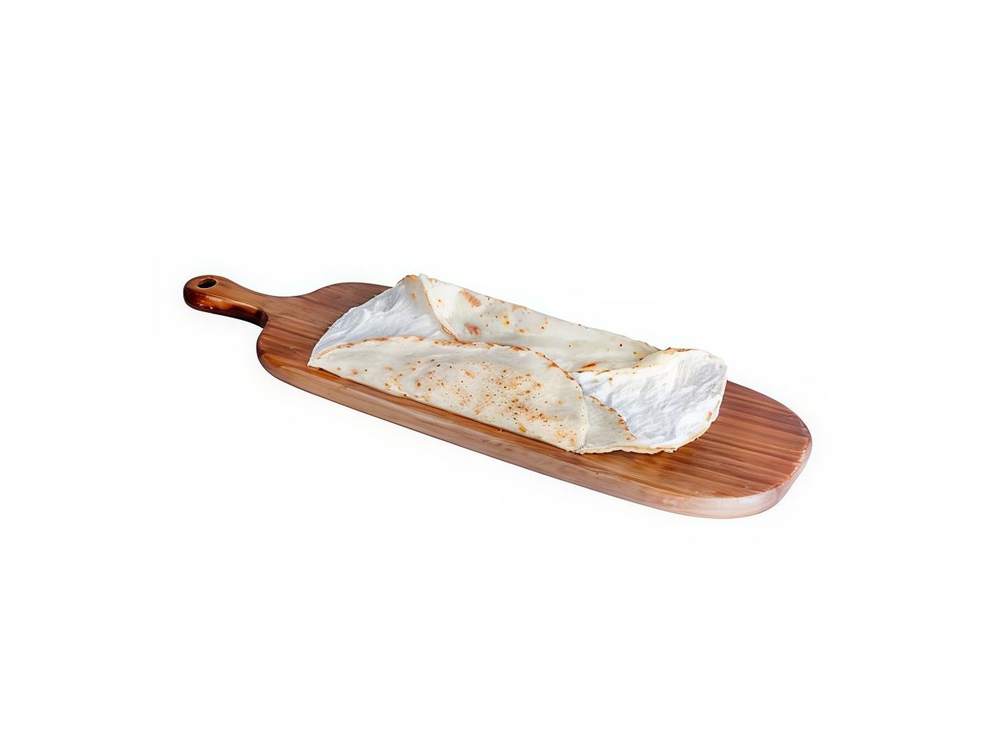 لبنة