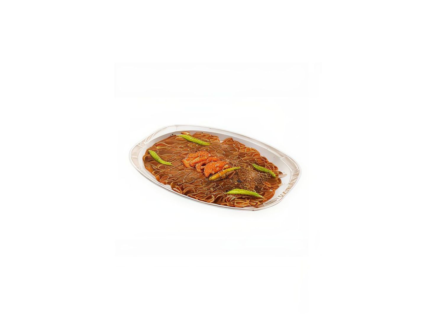 طاوة عراقي