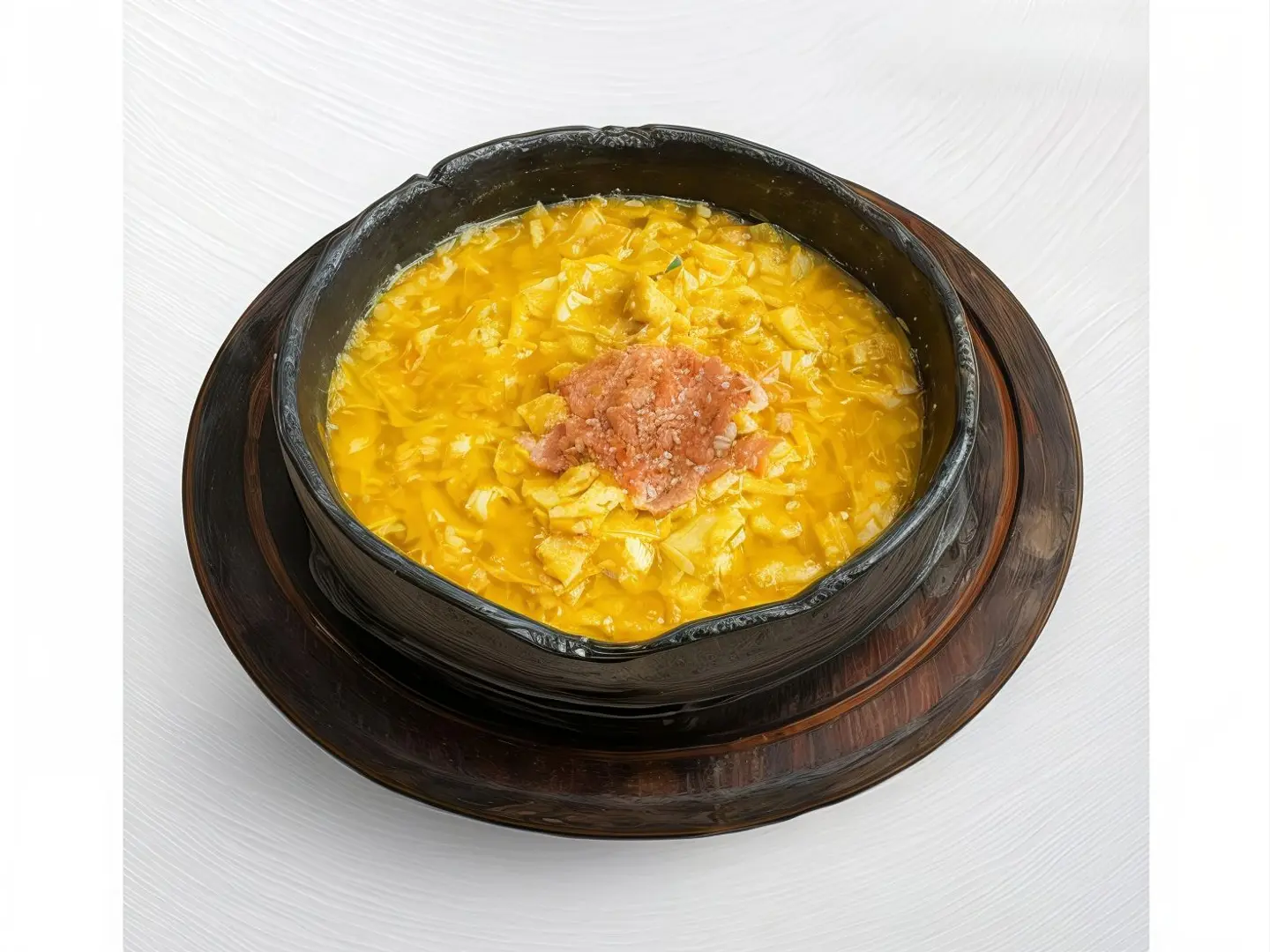 فتة مرق