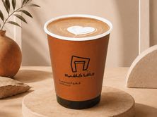فلات وايت