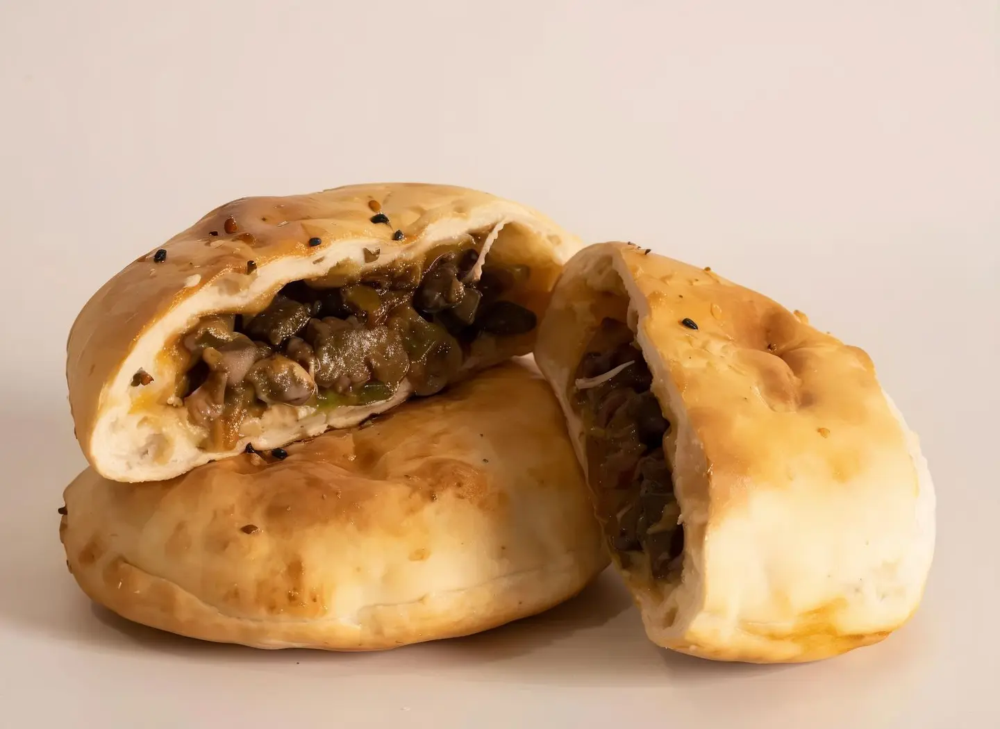 Hot Dog Pie