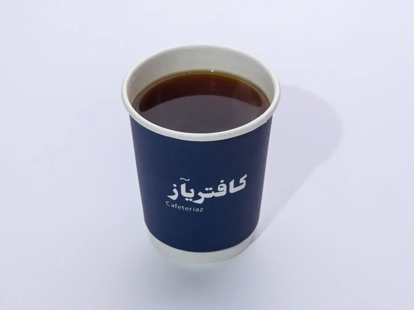 شاي