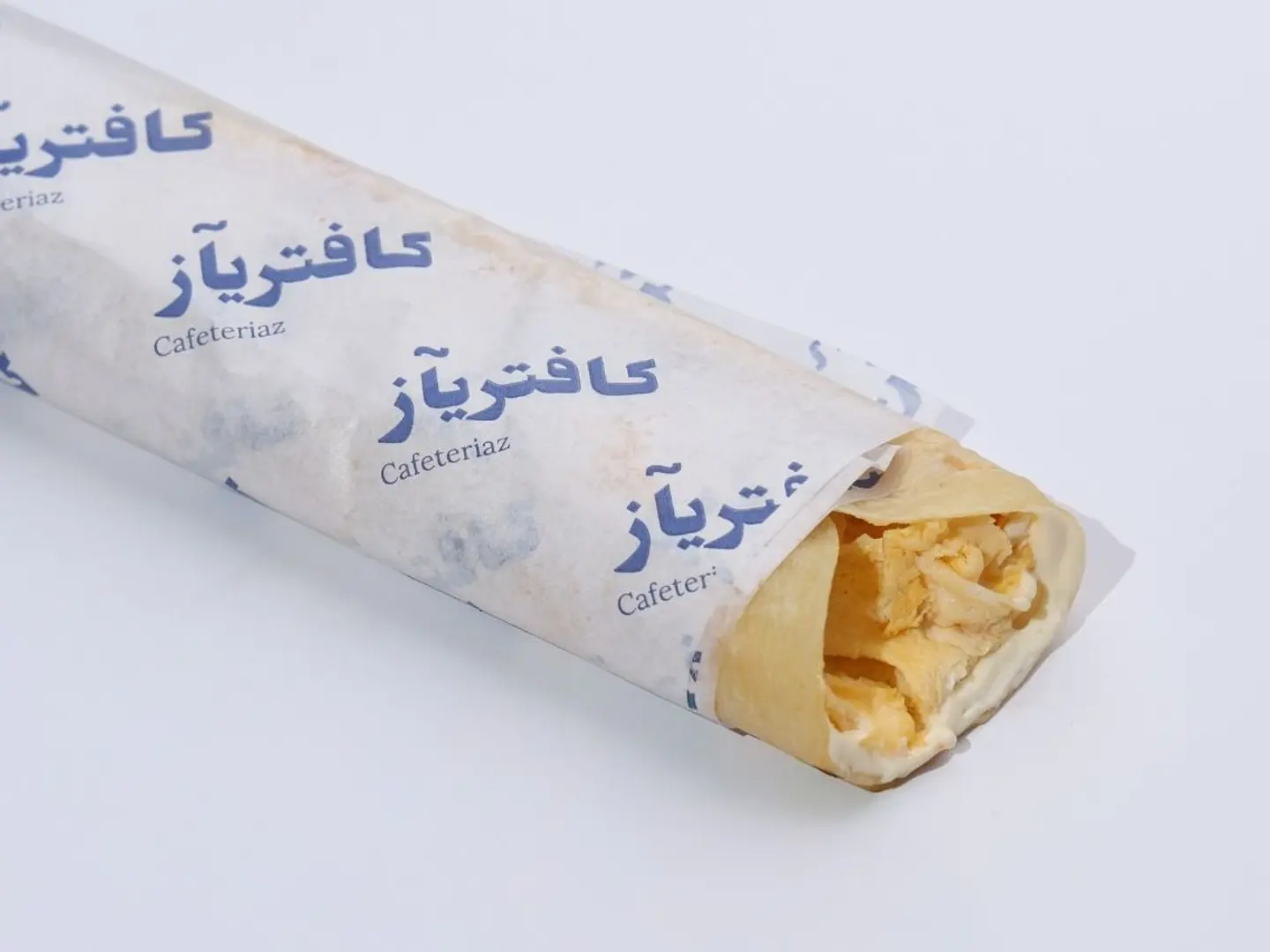 جباتي مكس اجبان