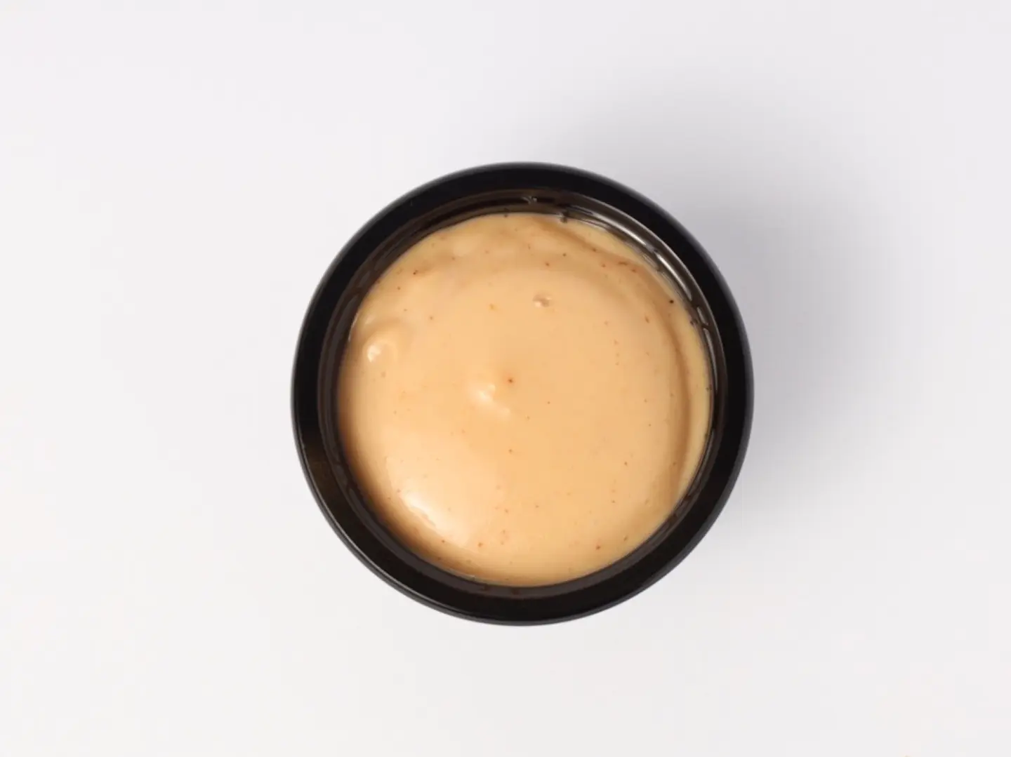 Hippo Sauce
