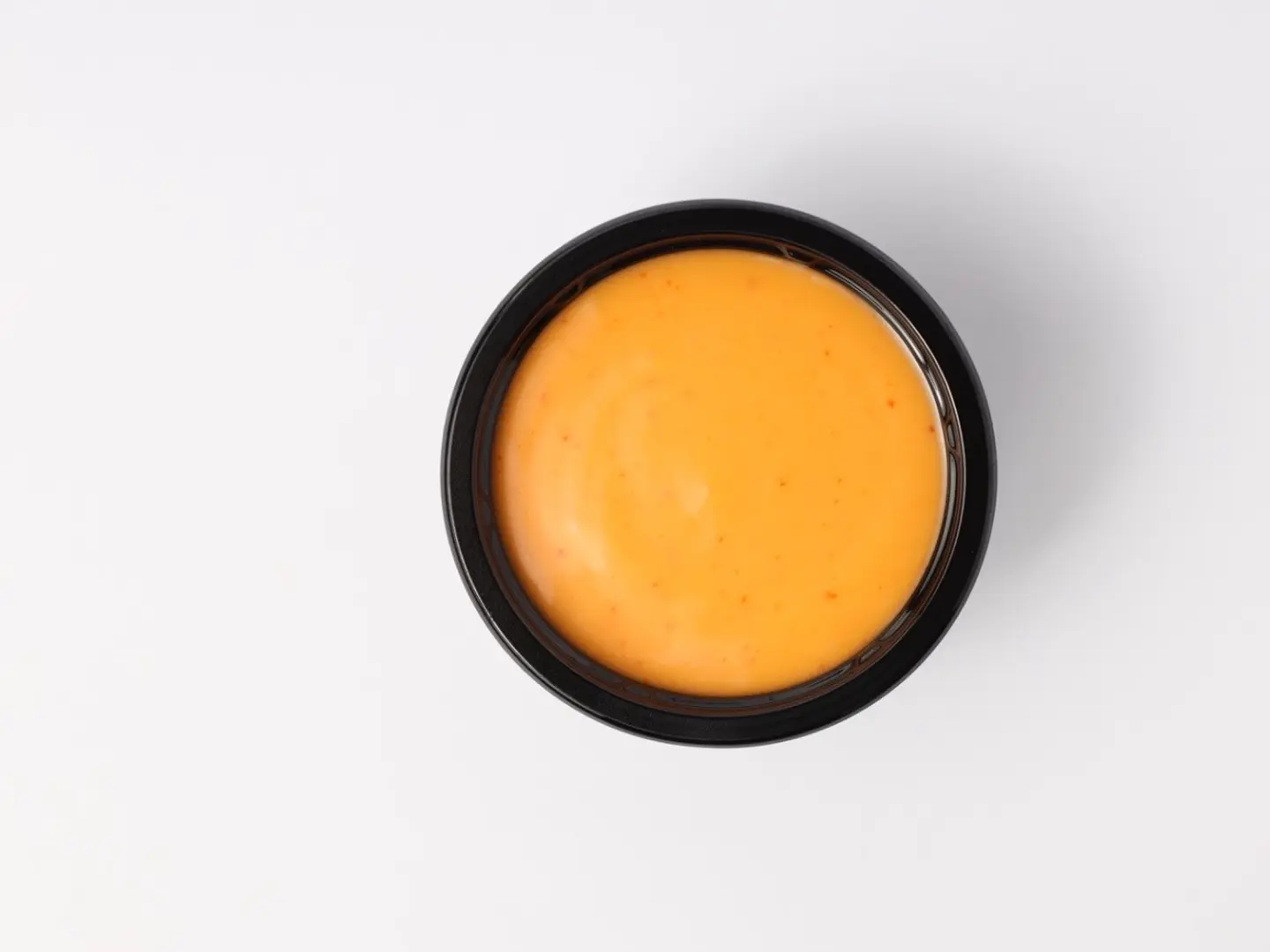 Dynamite Sauce