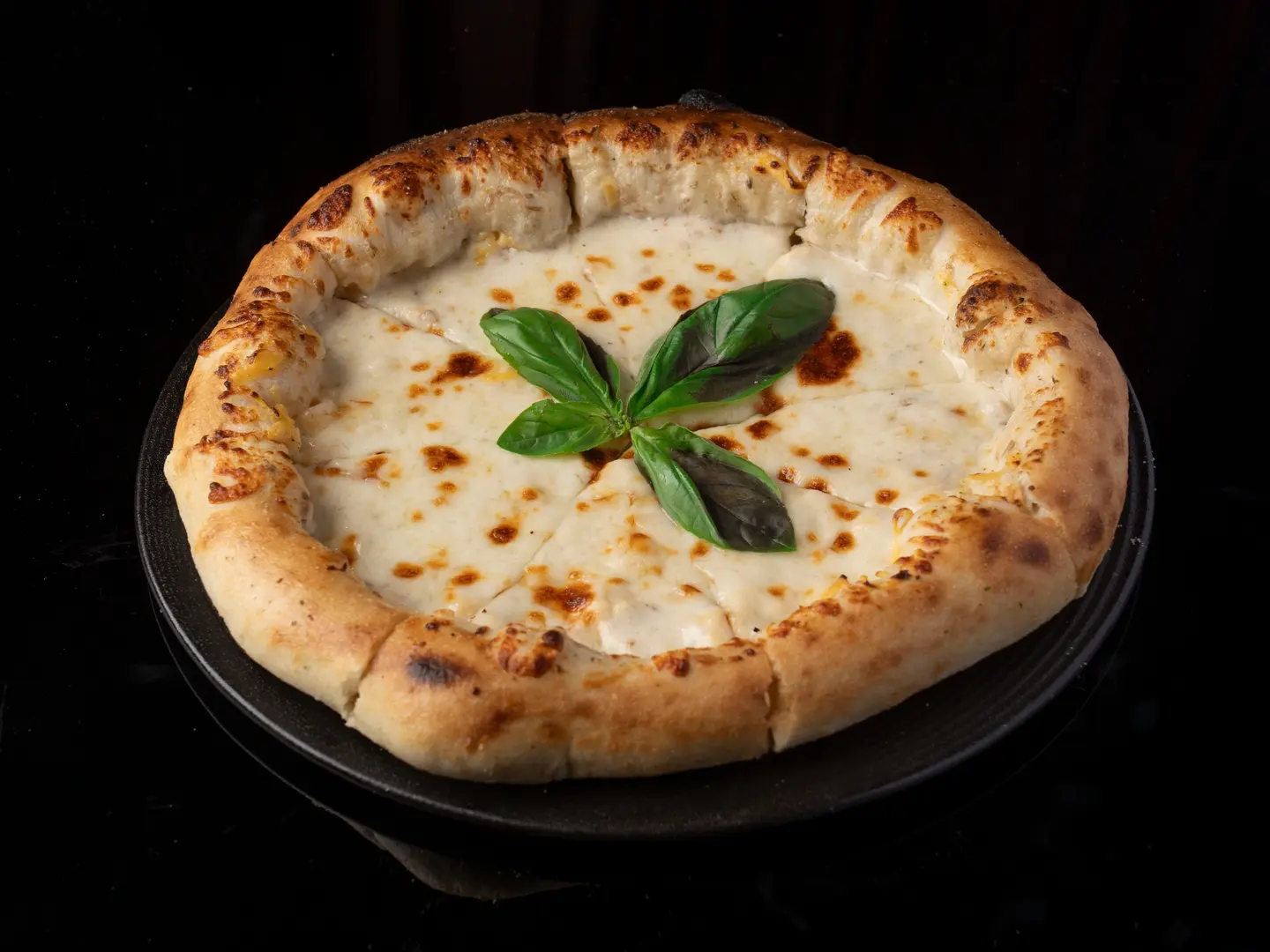 فورتشيز ترافل